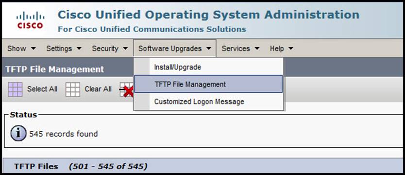 Exam Identity-and-Access-Management-Designer Question